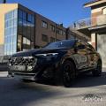 usato AUDI Q8