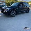 usato BMW X5