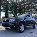 usato DACIA Duster