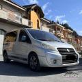 usato FIAT Scudo