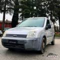 usato FORD Transit Connect