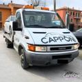 usato IVECO Daily