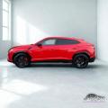 usato LAMBORGHINI Urus