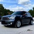usato MINI Countryman