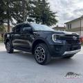 usato FORD Ranger