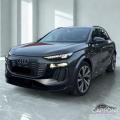 usato AUDI Q6 e tron