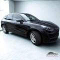 usato PORSCHE Macan
