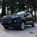 usato FORD EcoSport