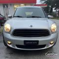 usato MINI Countryman