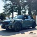 usato MINI Countryman