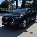 usato AUDI Q3