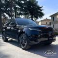 usato LAND ROVER Range Rover Sport