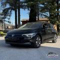 usato VOLKSWAGEN Golf