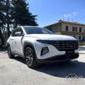usato HYUNDAI Tucson