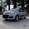 usato FIAT Panda