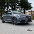 usato AUDI A1