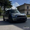 usato MINI One