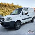 usato FIAT Doblo