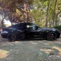 usato BMW 420