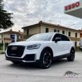 usato AUDI Q2