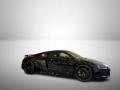 usato AUDI R8