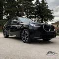 usato BMW X3