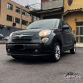 usato FIAT 500L