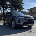 usato LAND ROVER Range Rover Evoque
