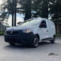 usato RENAULT Express