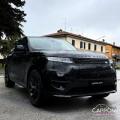 usato LAND ROVER Range Rover Sport
