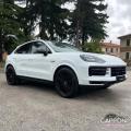 usato PORSCHE Cayenne