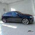 usato AUDI A1
