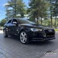 usato AUDI A3