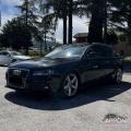 usato AUDI A4