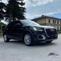 usato AUDI Q2