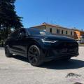 usato AUDI Q8