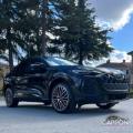usato AUDI Q5