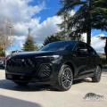 usato AUDI Q5