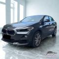 usato BMW X2