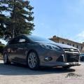 usato FORD Focus