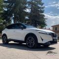 usato NISSAN Qashqai