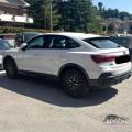usato AUDI Q3
