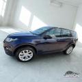 usato LAND ROVER Discovery Sport