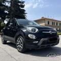 usato FIAT 500X