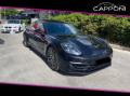 usato PORSCHE Panamera