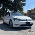 usato VOLKSWAGEN Golf