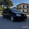 usato VOLKSWAGEN Golf