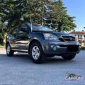 usato KIA Sorento