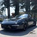 usato PORSCHE 911