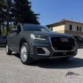 usato AUDI Q2